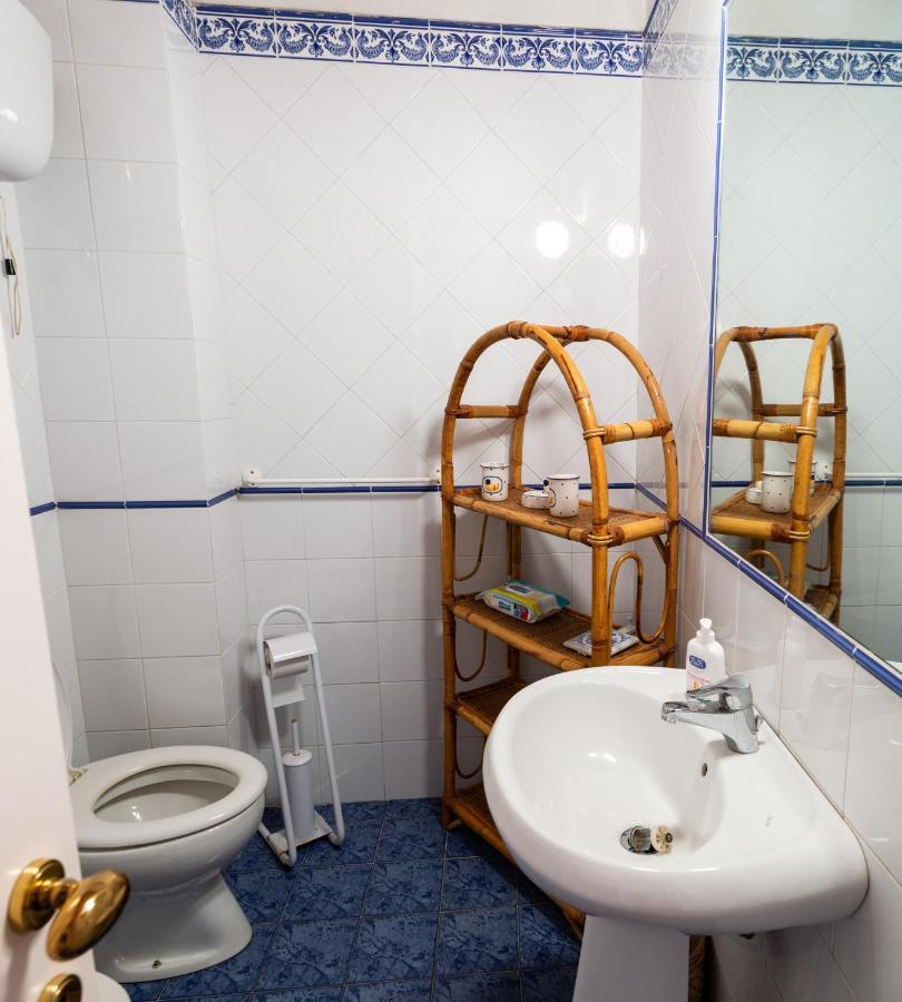 Fioridilago Apartment Туоро сул Тразимено Екстериор снимка
