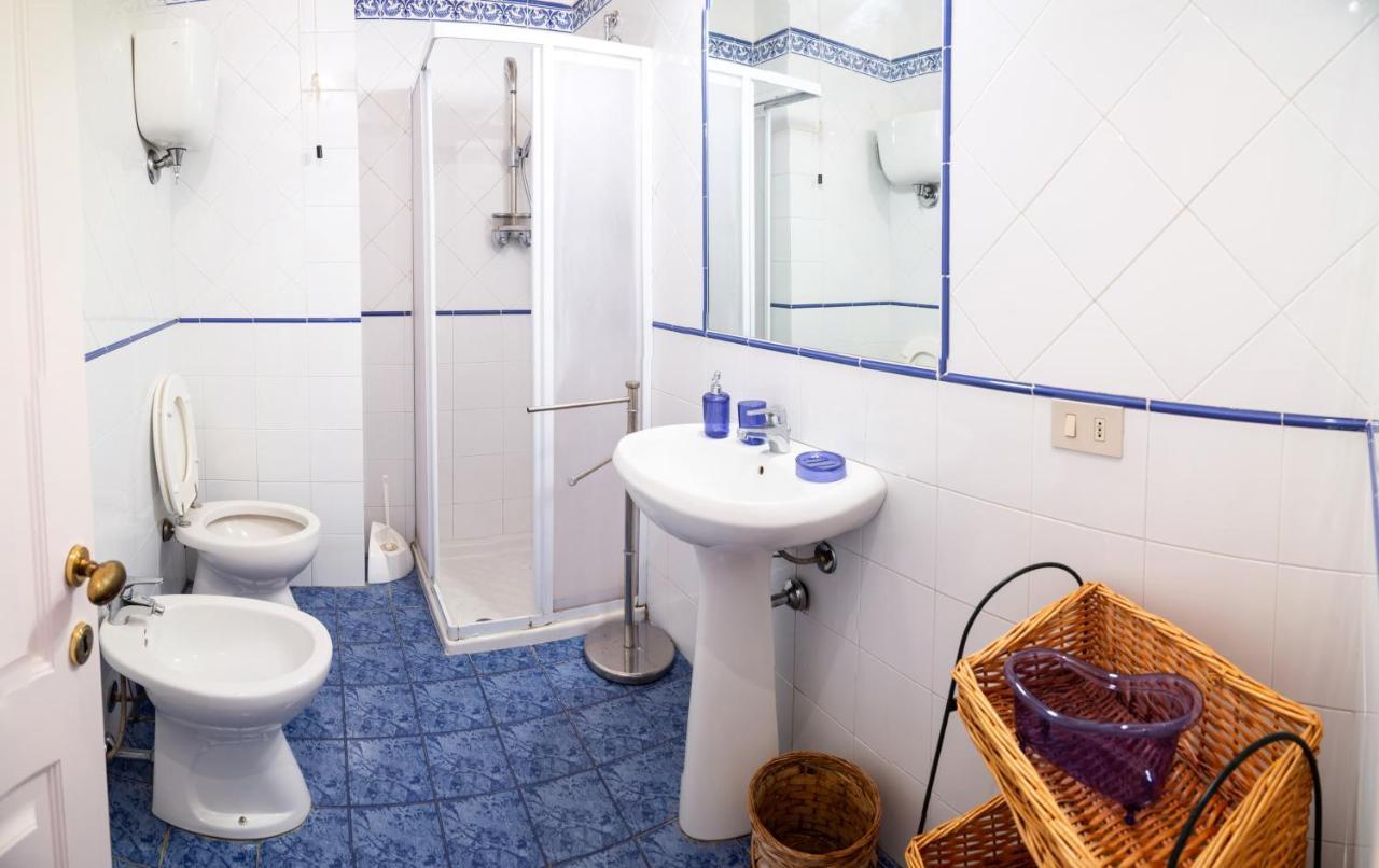 Fioridilago Apartment Туоро сул Тразимено Екстериор снимка